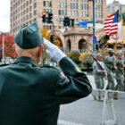 From hot dogs to haircuts, your Veterans Day deals await