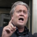 Steve Bannon Says Mark Kelly is ‘Going to Prison’ For Controversial Remarks