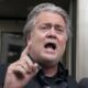 Steve Bannon Says Mark Kelly is ‘Going to Prison’ For Controversial Remarks
