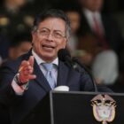 US Rebukes Gustavo Petro, Calls Colombian Leader ‘Illegal Drug Dealer’