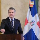 Hegseth Ordered Second Strike to Kill Caribbean Boat Survivors: Report