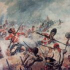 How a Rag-Tag Group of Soldiers, Marines, Choctaw, Militia and Pirates Saved New Orleans From the British