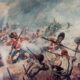 How a Rag-Tag Group of Soldiers, Marines, Choctaw, Militia and Pirates Saved New Orleans From the British