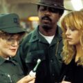 Boot Camp Movie Scenes Ranked by Real Military Experts