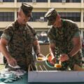 Together We Served Helps Veterans Reconnect with Comrades