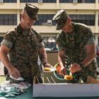 Together We Served Helps Veterans Reconnect with Comrades