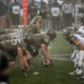 America’s Game: How Army and Navy Built One of the Most Legendary College Football Rivalries