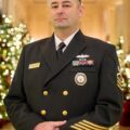 Fiscal year 2025 Recruiter of the Year awardees visit the Whitehouse [Image 15 of 15]