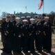 Fiscal year 2025 Recruiter of the Year awardees visit the Whitehouse [Image 6 of 15]