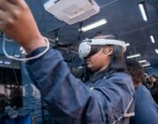 Strike Group Activates At Army Navy Game 2025 [Image 2 of 7]