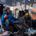 Strike Group Activates At Army Navy Game 2025 [Image 5 of 7]