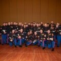 Engineer Company C hosts the Marine Corps 250th Birthday Ball [Image 7 of 7]