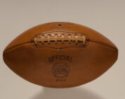 This military training camp team almost won a national championship