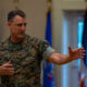 Trump nominates new head of SOUTHCOM to lead strikes near Venezuela