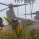 DOD needs more consistent Indo-Pacific deterrence funding, GAO says