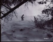 Against all odds: The 2nd Infantry Division’s fight at Elsenborn Ridge
