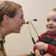 Don’t miss these Tricare and other health benefits deadlines