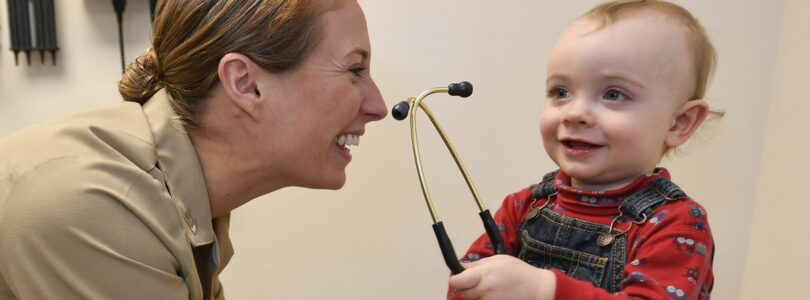 Don’t miss these Tricare and other health benefits deadlines