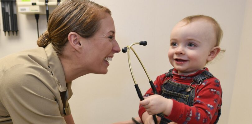 Don’t miss these Tricare and other health benefits deadlines