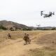 Marines seek Osprey-portable GPS landing system for austere airfields