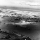 In plain sight: The Pearl Harbor spy