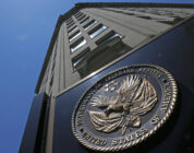 Department of Veterans Affairs reinstates near-total ban on abortions