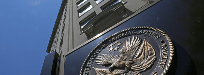 Department of Veterans Affairs reinstates near-total ban on abortions
