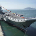China’s military buildup makes US increasingly vulnerable, DOD says
