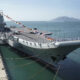 China’s military buildup makes US increasingly vulnerable, DOD says