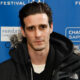 Ode to James Ransone’s memorable portrayal of a junior enlisted Marine