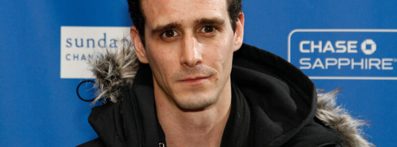 Ode to James Ransone’s memorable portrayal of a junior enlisted Marine