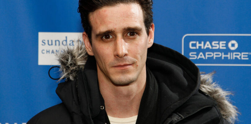Ode to James Ransone’s memorable portrayal of a junior enlisted Marine