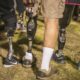 Bill would raise VA compensation for severely injured vets, survivors