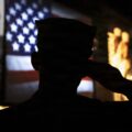 Army, Navy underreported low-scoring recruits, DOD watchdog finds