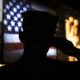 Army, Navy underreported low-scoring recruits, DOD watchdog finds