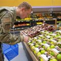Congress Redrew Military, VA Benefits in 2025. The Changes Are Massive.
