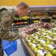 Congress Redrew Military, VA Benefits in 2025. The Changes Are Massive.