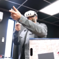 This company is rethinking PTSD treatment for veterans — with VR