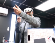 This company is rethinking PTSD treatment for veterans — with VR