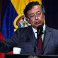 Colombian Peace Delegation Condemns ELN Strike Action Against US Military Buildup in Caribbean