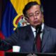 Colombian Peace Delegation Condemns ELN Strike Action Against US Military Buildup in Caribbean