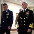 What to Know as Lawmakers Disclose Vivid New Details of US Boat Strikes