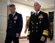 What to Know as Lawmakers Disclose Vivid New Details of US Boat Strikes