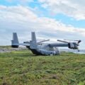 Navy Investigation Finds Osprey Safety Issues Were Allowed to Grow for Years