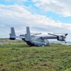Navy Investigation Finds Osprey Safety Issues Were Allowed to Grow for Years