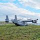 Navy Investigation Finds Osprey Safety Issues Were Allowed to Grow for Years