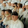 Soon no Pearl Harbor Survivors Will be Alive. People Turn to Other Ways to Learn About the Bombing