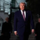 US Forces Stop Oil Tanker Off the Coast of Venezuela as Trump Follows up on Promise to Seize Tankers