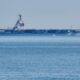 Admiral Hands Over Leadership of Command Overseeing the Trump Administration’s Boat Strikes