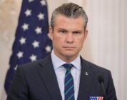 Congressional Lawmakers Hear From Retiring Navy Admiral Overseeing Boat Strikes